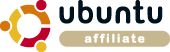 Ubuntu marketplace for Europehttp://webapps.ubuntu.com/marketplace/europe/#Portugal