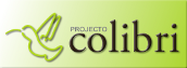 Project Colibri Partner